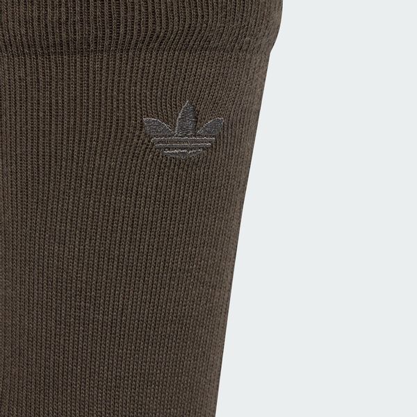 adidas Originals Funktionssocken TWO-TONED CREW SOCKEN, günstig online kaufen