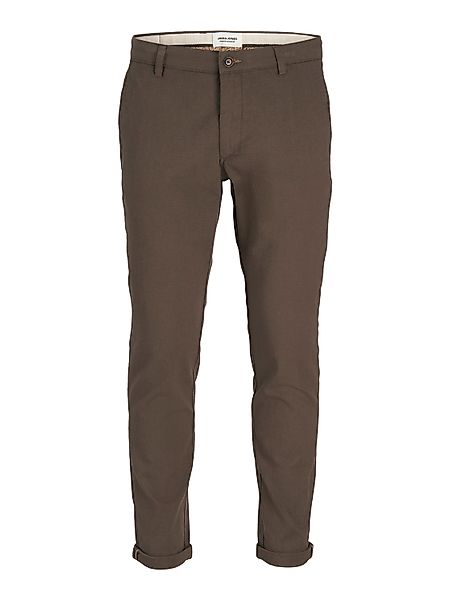 Jack & Jones Chinos JPSTMARCO JJFURY günstig online kaufen