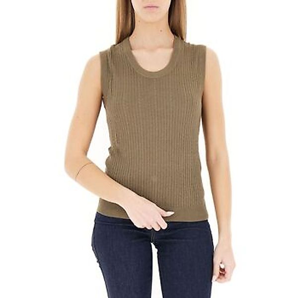 Liu Jo  Tank Top WA6284 MS46J-04827 günstig online kaufen