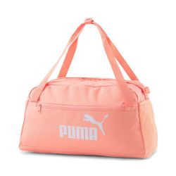 PUMA Sporttasche Puma Sporttasche Phase Sports günstig online kaufen