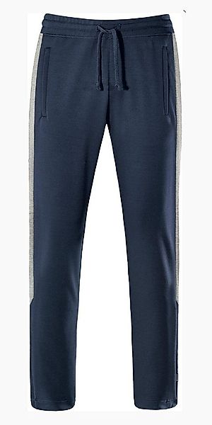 SCHNEIDER Sportswear Trainingshose Men Schneider Hose günstig online kaufen