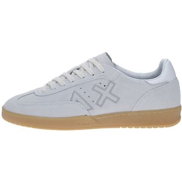 Sun68  Sneaker - günstig online kaufen