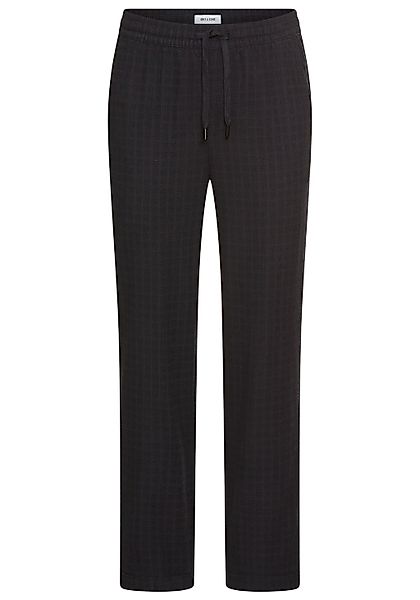 ONLY & SONS Leinenhose "ONSSINUS LINEN LATHAM 0257 PANT" günstig online kaufen