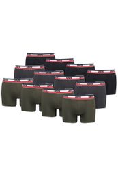 Levi's® Boxershorts LEVIS Men Sprtswr Logo günstig online kaufen