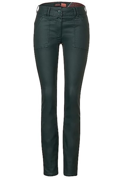 Cecil Damen Hose B376831 günstig online kaufen