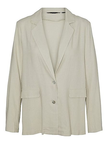 Vero Moda Blusenblazer günstig online kaufen