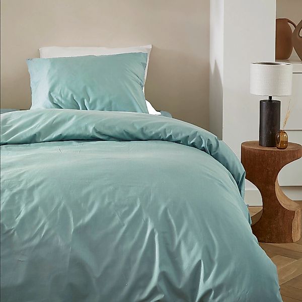 Cinderella Bettwäsche "Weekend in Gr. 135x200, 155x220 oder 200x200 cm" 2 S günstig online kaufen