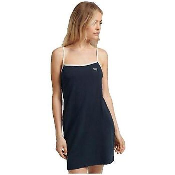 Superdry  Kleider Vintage Cami günstig online kaufen