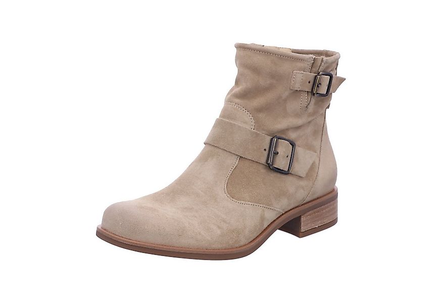 Paul Green Schnürstiefelette günstig online kaufen