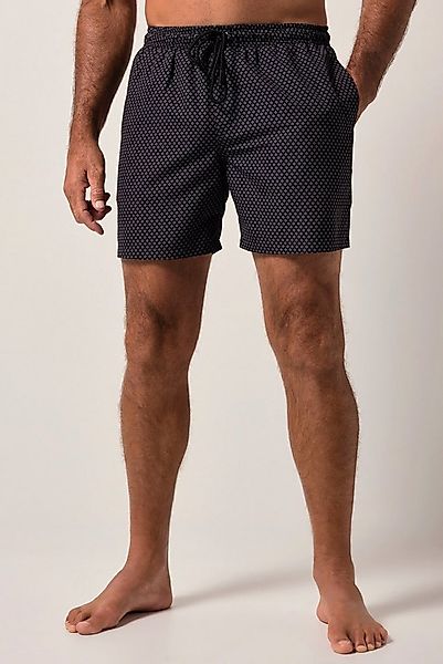 JP1880 Badehose Badeshorts Beachwear Elastikbund günstig online kaufen
