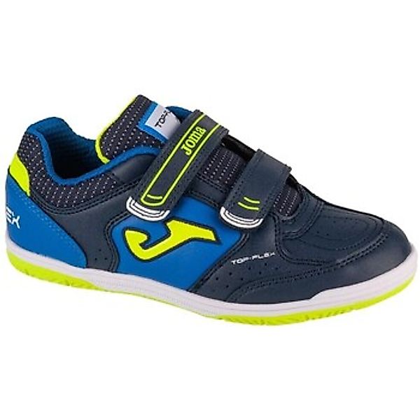 Joma  Fussballschuhe Top Flex günstig online kaufen