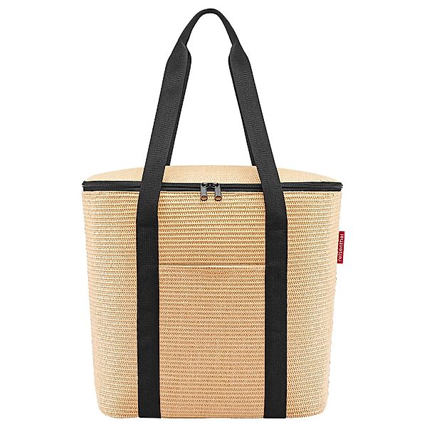 REISENTHEL® Shopper thermo shopper - Kühltasche günstig online kaufen
