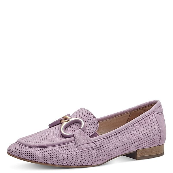 Tamaris COMFORT Slipper Slipper günstig online kaufen