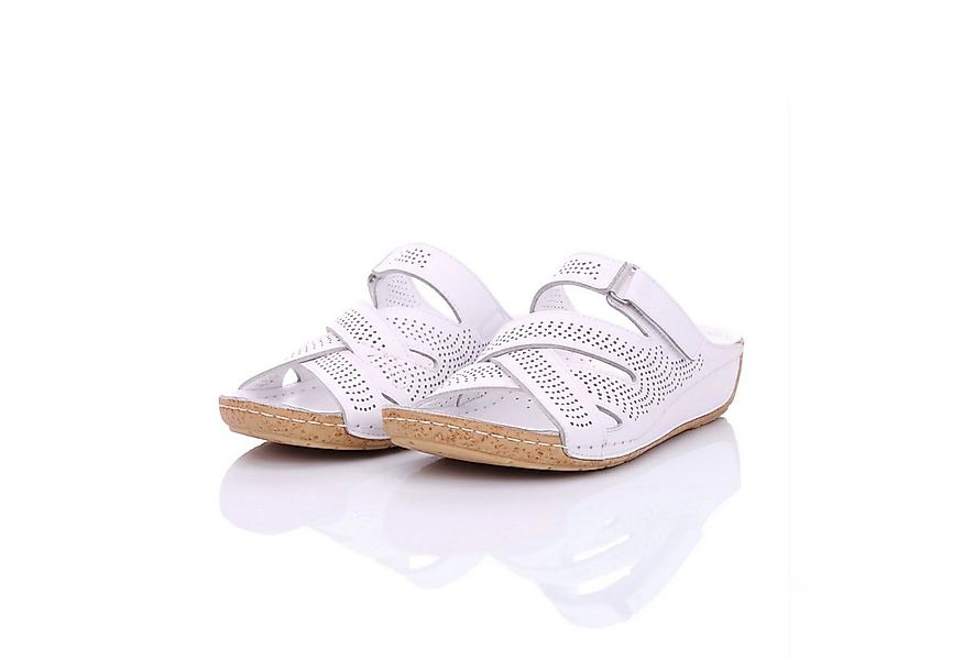 Gemini Damen Pantolette günstig online kaufen