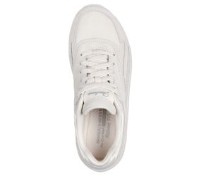 Skechers MODERN D'LUX FREE MIND Sneaker günstig online kaufen