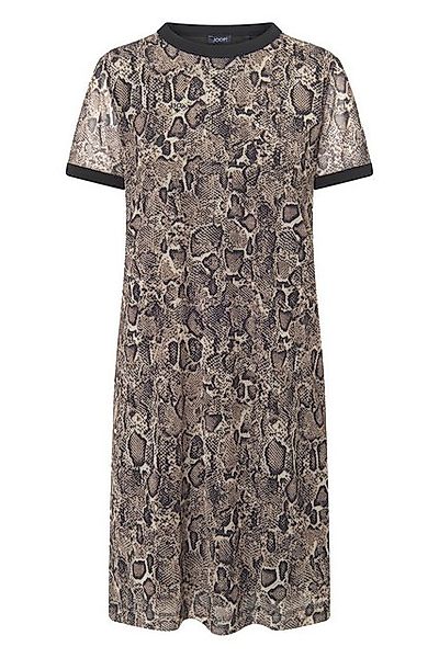 JOOP! Strickkleid günstig online kaufen