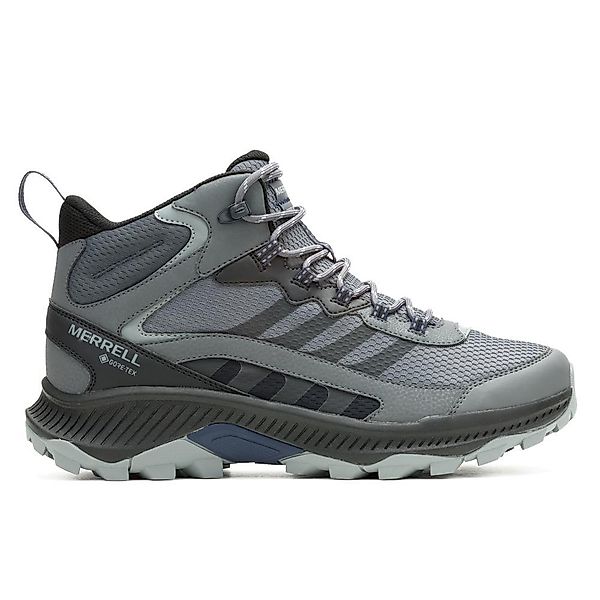 Merrell SPEED STRIKE 2 MID GTX günstig online kaufen