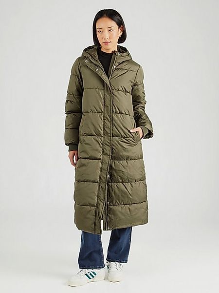 pieces Langmantel Maddie (1-tlg) günstig online kaufen