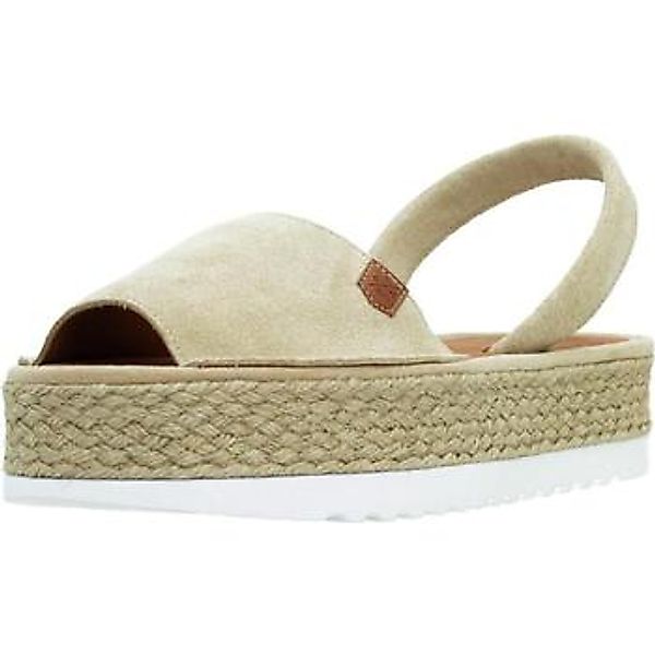 Popa  Espadrilles PS33501 günstig online kaufen