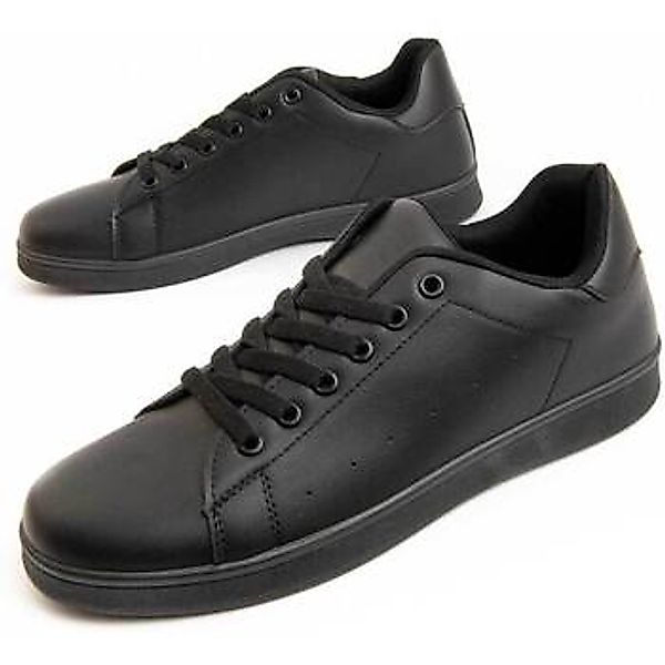 Montevita  Sneaker 96988 günstig online kaufen