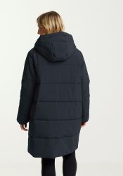 Jack Wolfskin Funktionsmantel NORTHERN LITE COAT günstig online kaufen