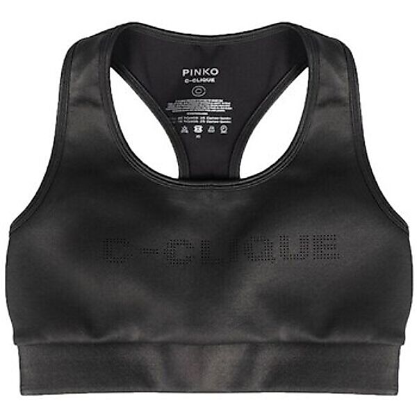 Pinko  T-Shirt C-clique Clay günstig online kaufen