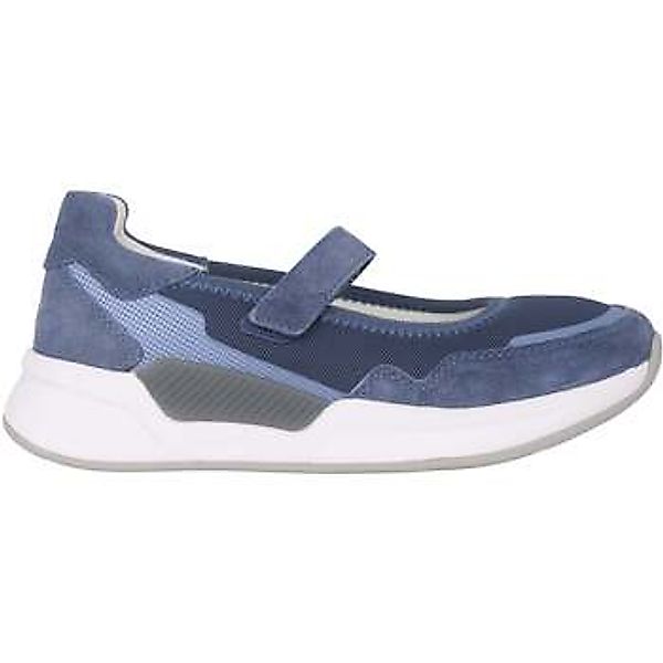 Gabor  Sneaker 26.952.26 günstig online kaufen