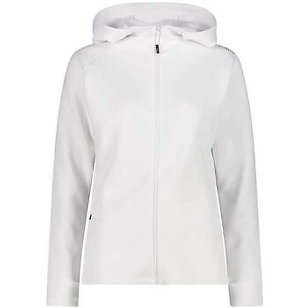 Cmp  Sweatshirt Sport WOMAN JACKET FIX HOOD 32C8386/A001 günstig online kaufen