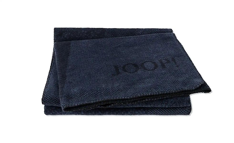 Wohndecke JOOP! LIVING - DECOR Wohndecke, günstig online kaufen