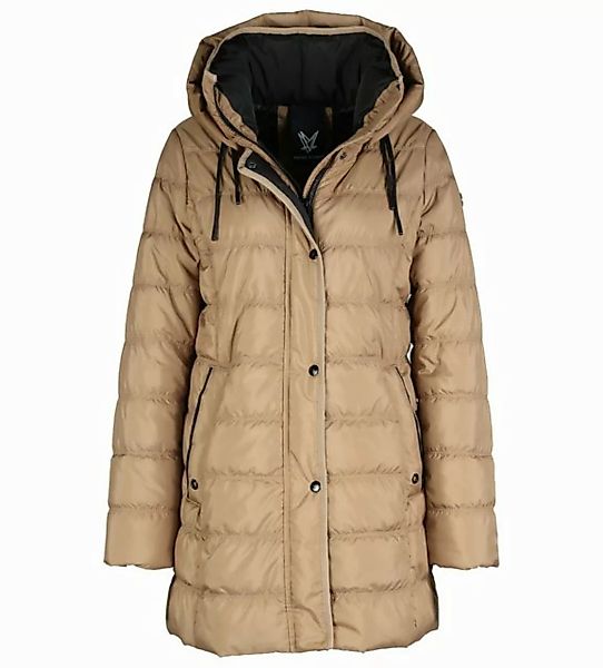 Fuchs Schmitt Outdoorjacke günstig online kaufen