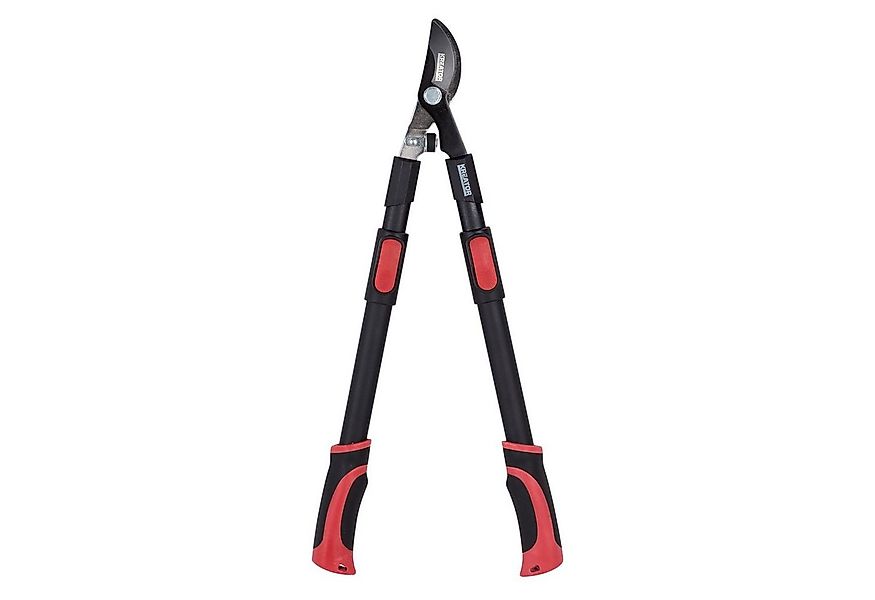 Kreator Gartenschere Astschere Bypass günstig online kaufen