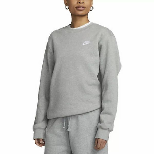 Nike  Sweatshirt BV2662 günstig online kaufen