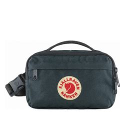 Fjällräven Gürteltasche Kånken Hip Pack günstig online kaufen