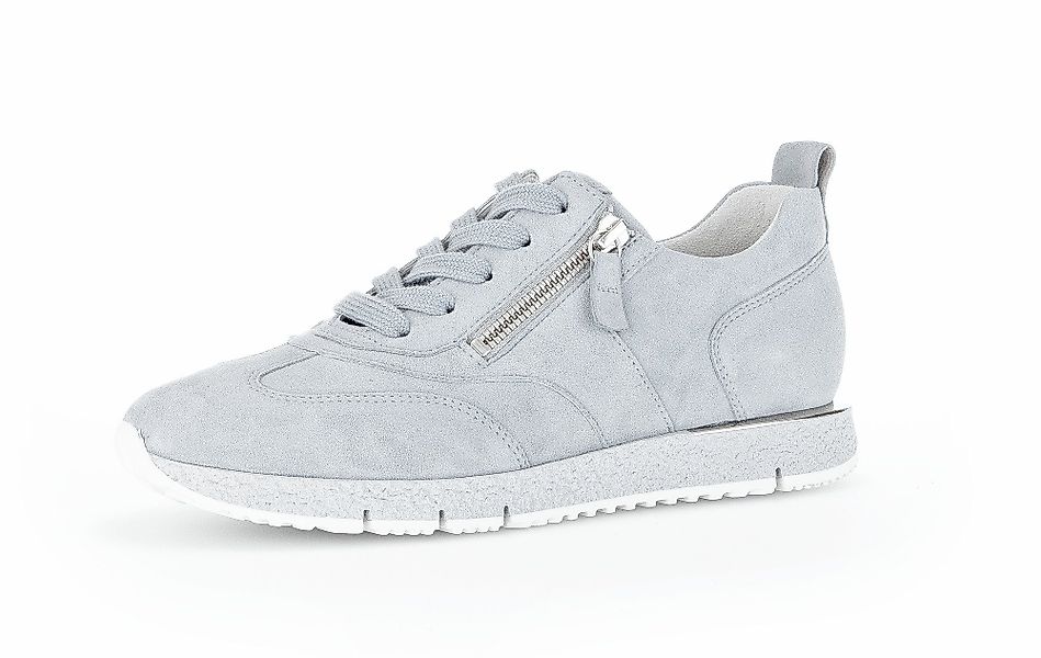 Gabor Sneaker günstig online kaufen
