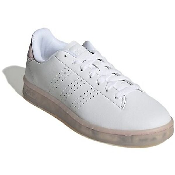 adidas  Sneaker Advantage Ecogrind günstig online kaufen