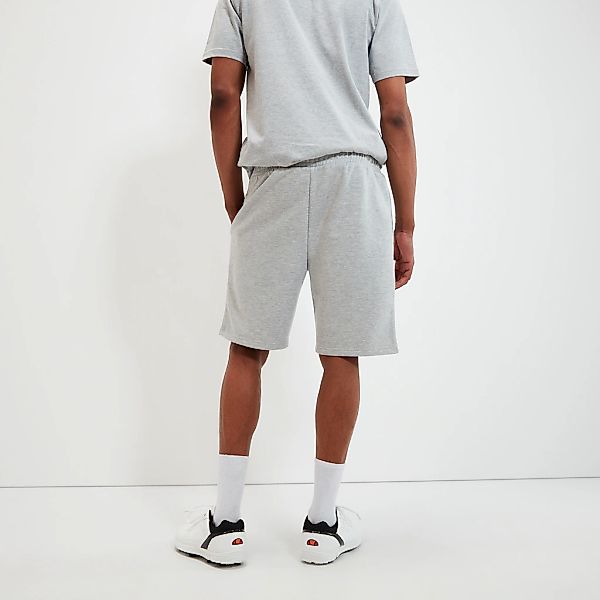Ellesse Shorts "H SHORTS" günstig online kaufen