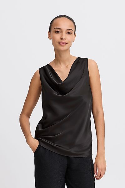 b.young Tanktop BYFAIRCHILD modische Bluse mit günstig online kaufen