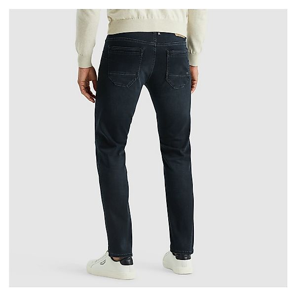 Pme Legend Herren Jeans Ptr120-ebj günstig online kaufen