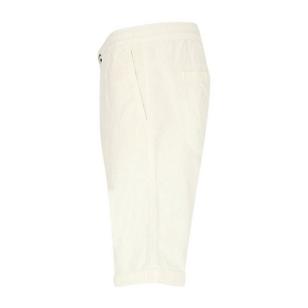 TOM TAILOR Denim Shorts günstig online kaufen
