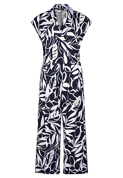 Betty Barclay Overall günstig online kaufen