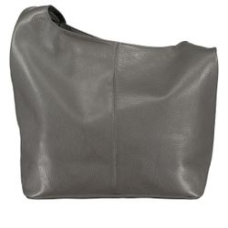 Hausfelder Manufaktur Beuteltasche Dollaro günstig online kaufen