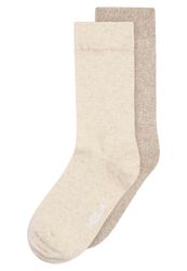 MELA Socken Unisex Socken 2 Paare günstig online kaufen