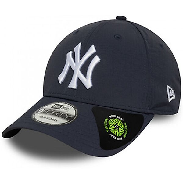 New-Era  Schirmmütze Recycled 9forty neyyan günstig online kaufen