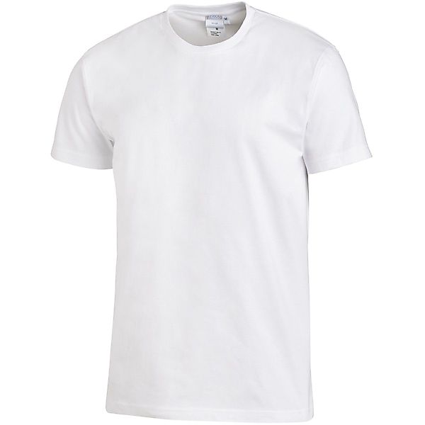 Leiber T-Shirt Leiber T-Shirt 08/2447 günstig online kaufen