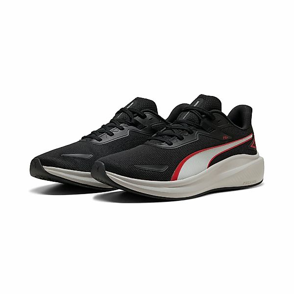 PUMA Laufschuh "SKYROCKET LITE" günstig online kaufen