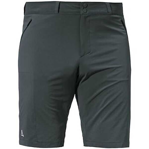 SchÖffel  Shorts Sport  Hestad M 2023472 23521 9830 günstig online kaufen