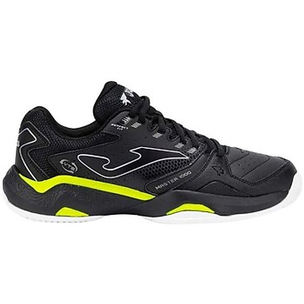 Joma  Sneaker TM100W2501C günstig online kaufen