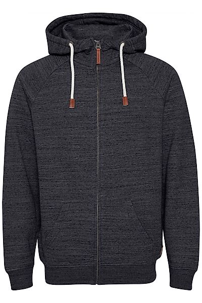 11 Project Kapuzensweatjacke "Kapuzensweatjacke PRMense" günstig online kaufen