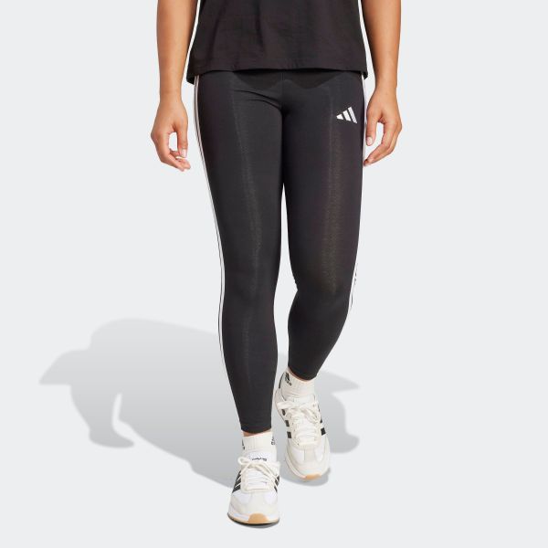 adidas Sportswear Trainingstights W 3S SJ günstig online kaufen