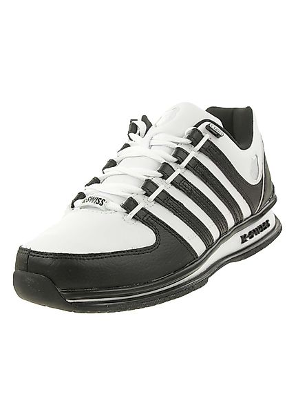 K-Swiss Rinzler Sneaker günstig online kaufen